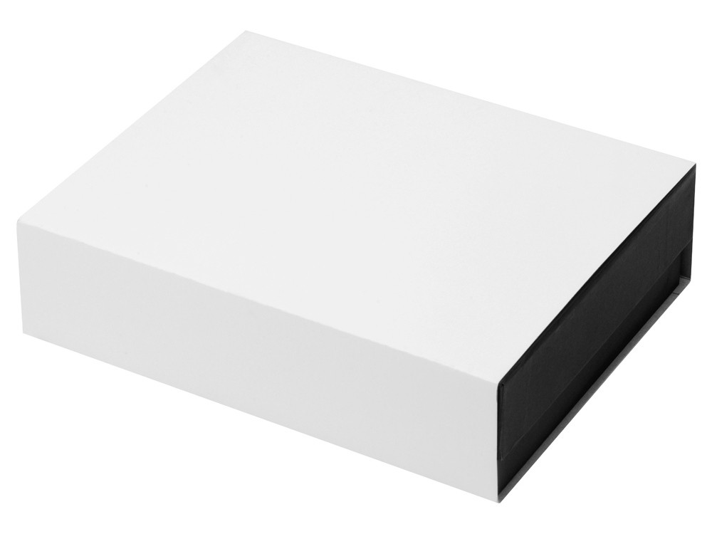 Награда Line - 5