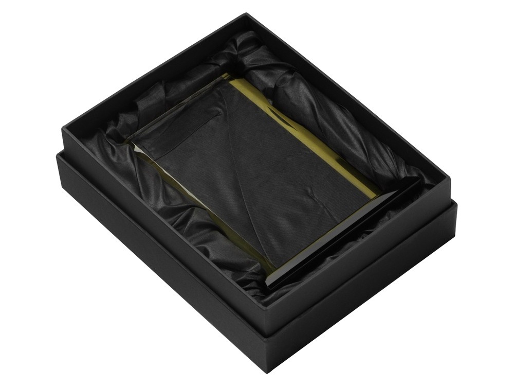 Награда Line - 3