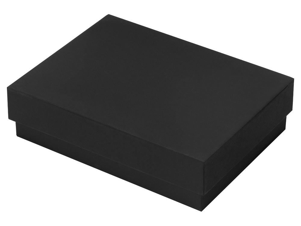 Награда Line - 4