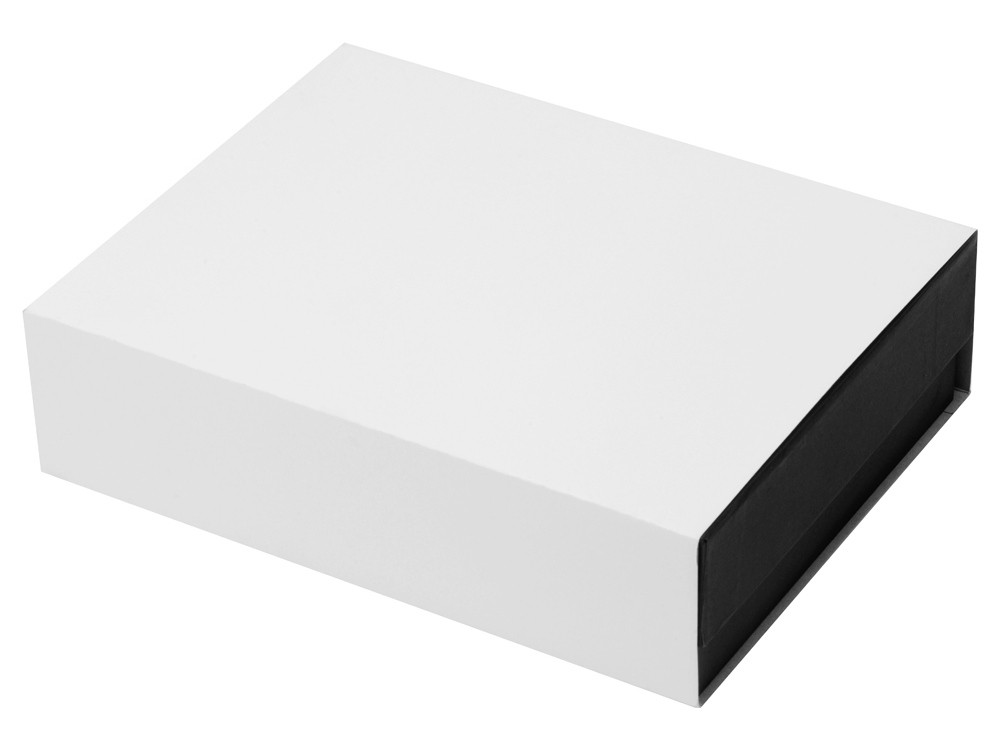 Награда Line - 5