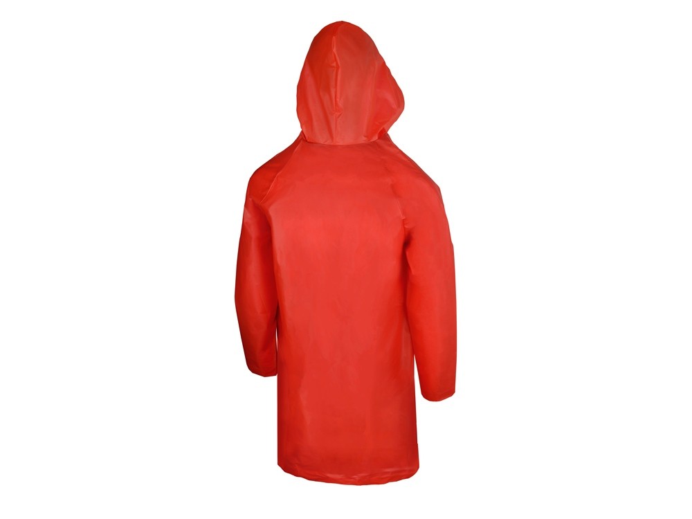 Дождевик Hawaii c чехлом детский - 2