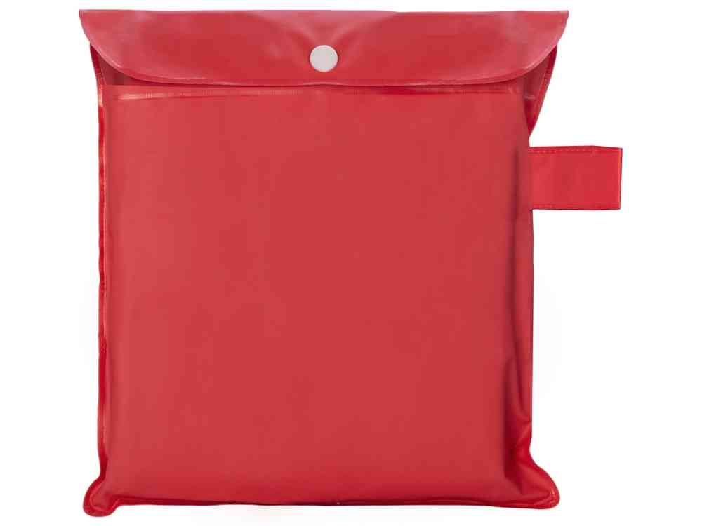 Дождевик Hawaii c чехлом детский - 5