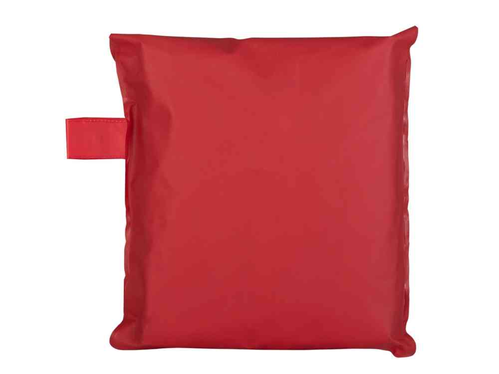 Дождевик Hawaii c чехлом детский - 6