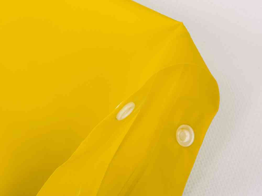 Дождевик Hawaii c чехлом детский - 4