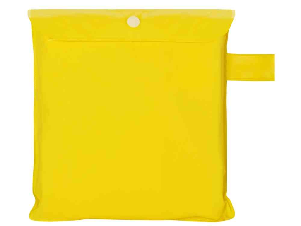 Дождевик Hawaii c чехлом детский - 5