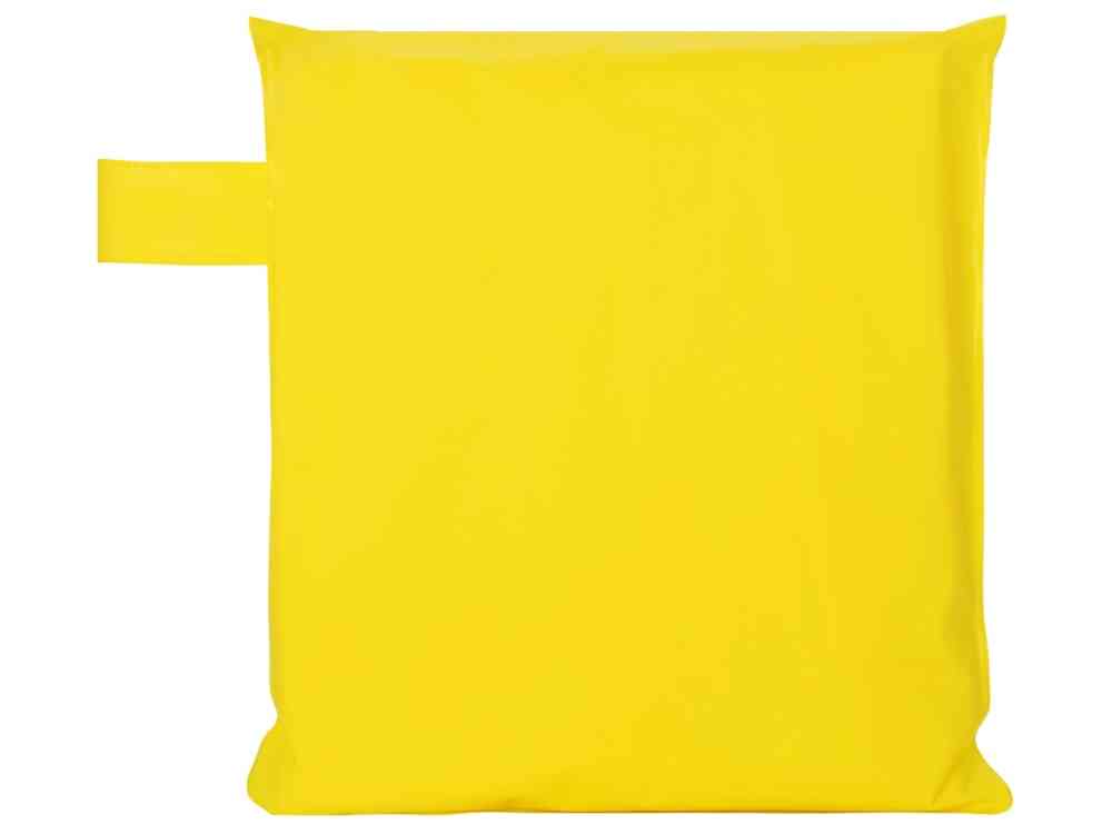 Дождевик Hawaii c чехлом детский - 6