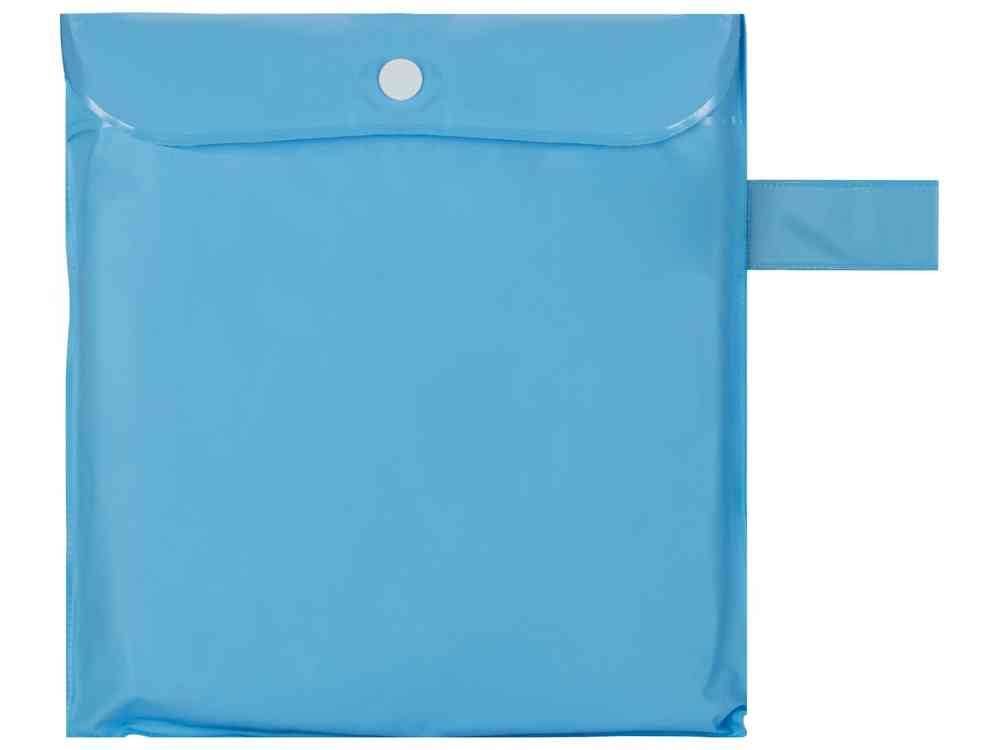 Дождевик Hawaii c чехлом детский - 5