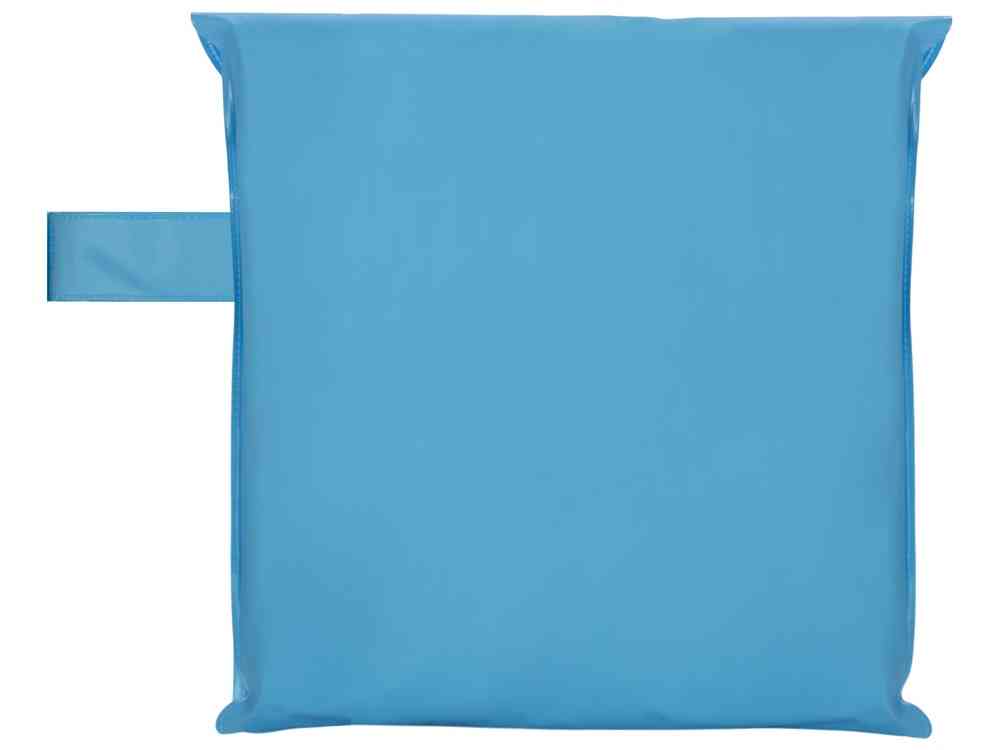 Дождевик Hawaii c чехлом детский - 6