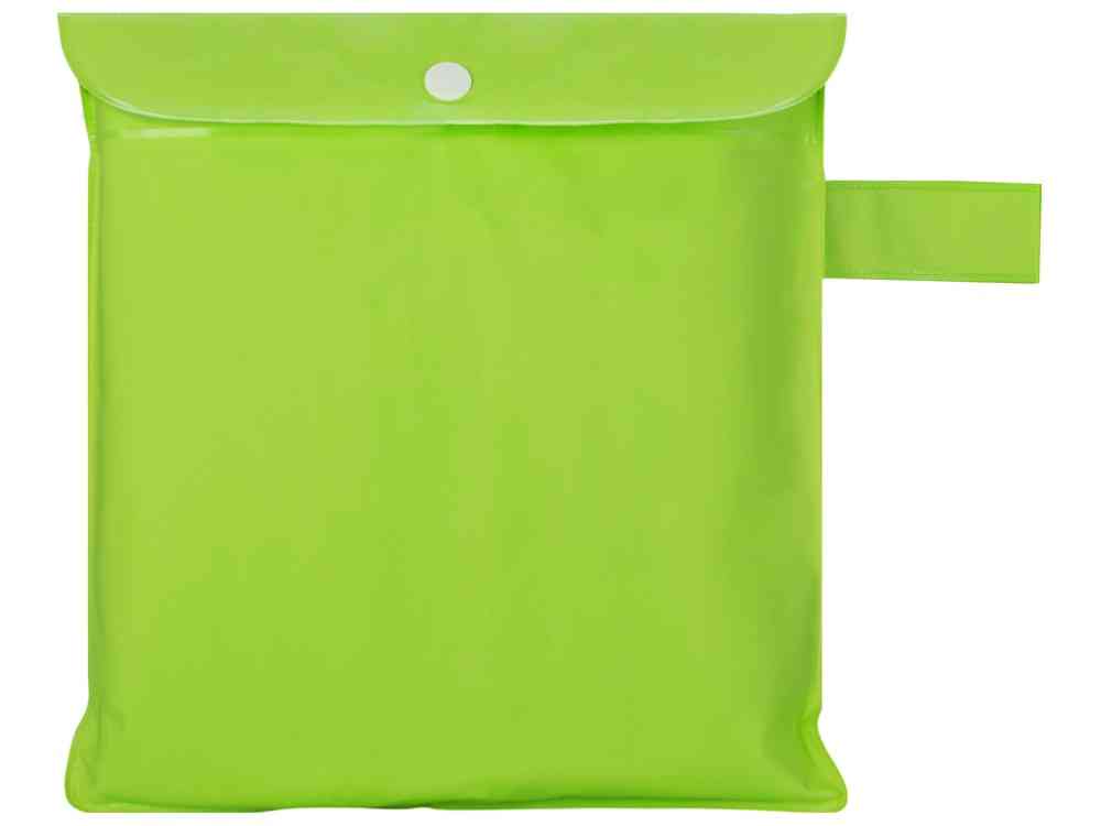 Дождевик Hawaii c чехлом детский - 5