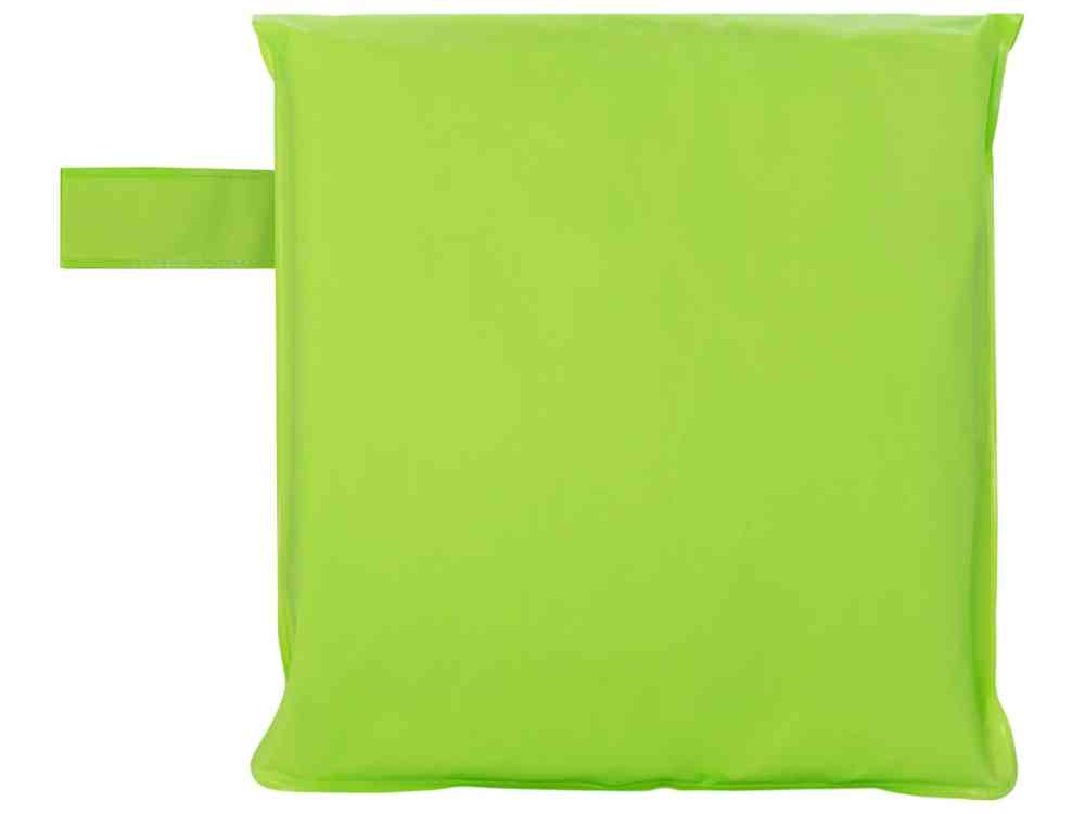 Дождевик Hawaii c чехлом детский - 6