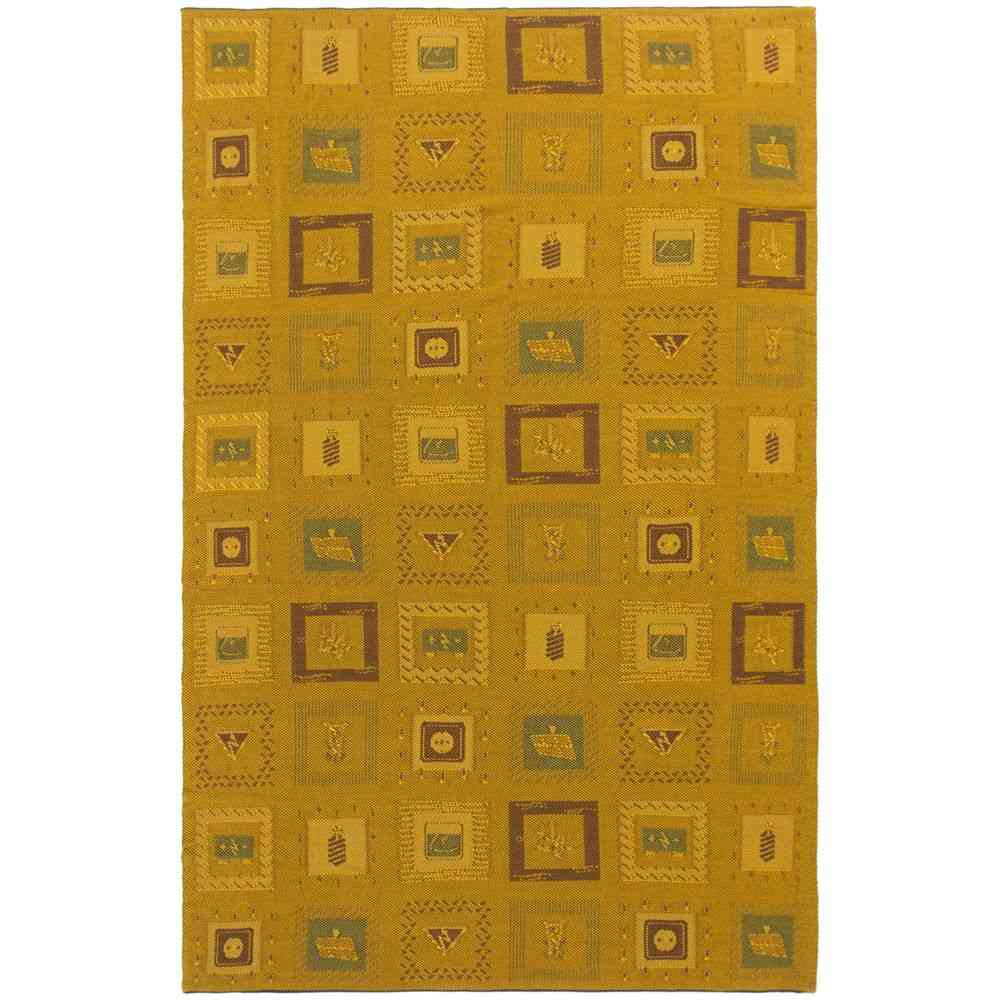 Плед Industry, энергетика - 4