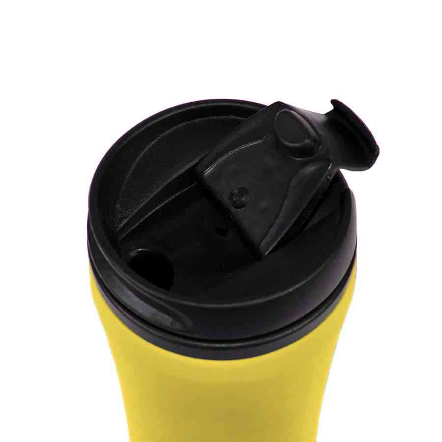 Термокружка FLOCK - 2