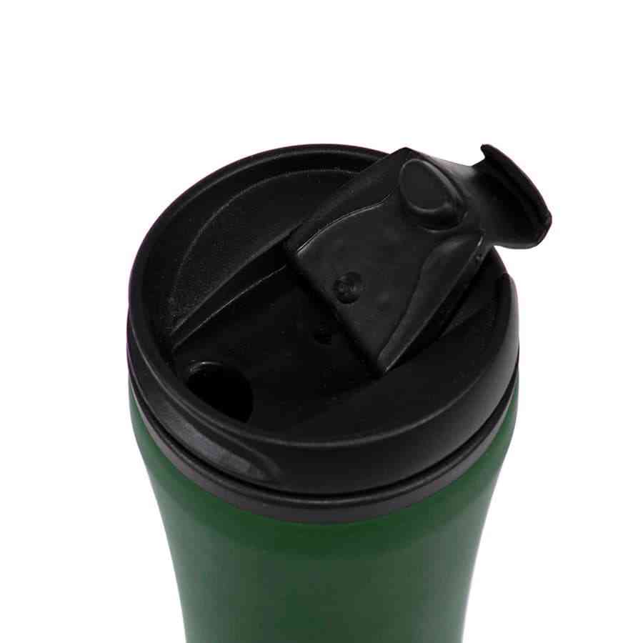 Термокружка FLOCK - 2