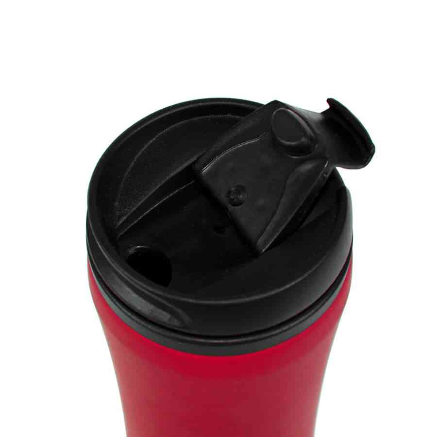 Термокружка FLOCK - 2