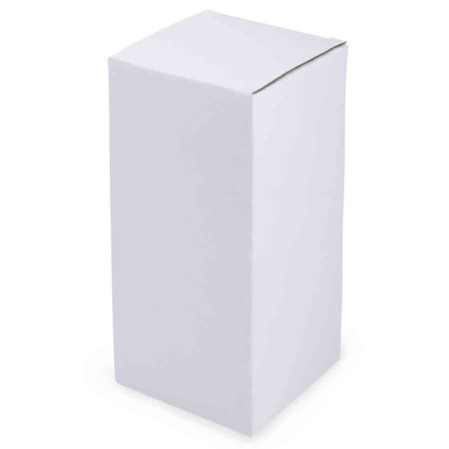 Термокружка FLOCK - 3