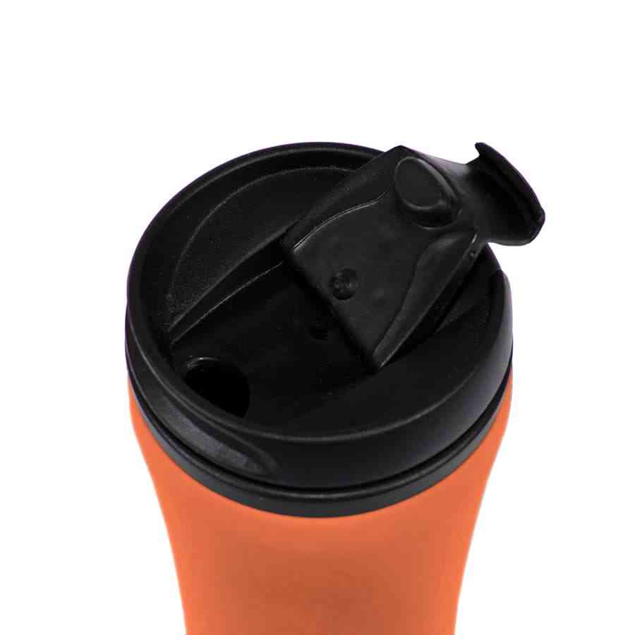 Термокружка FLOCK - 2