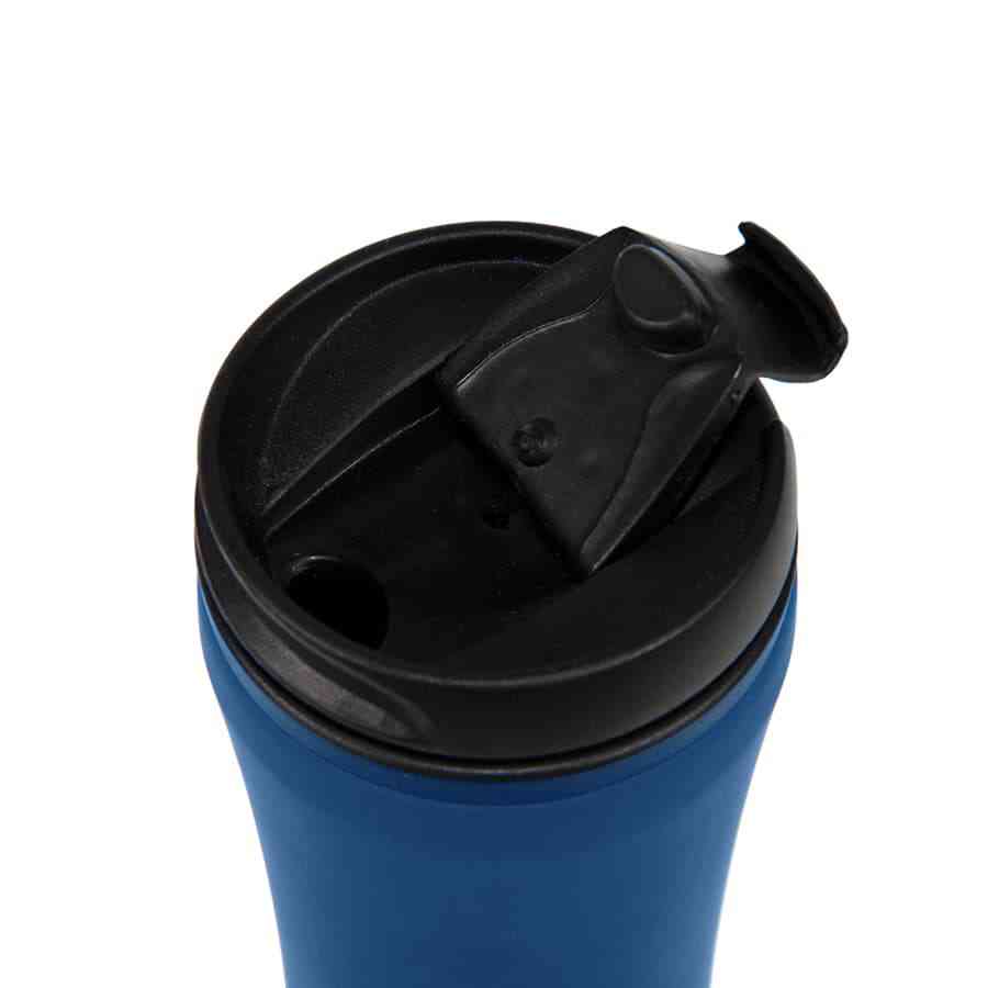 Термокружка FLOCK - 2