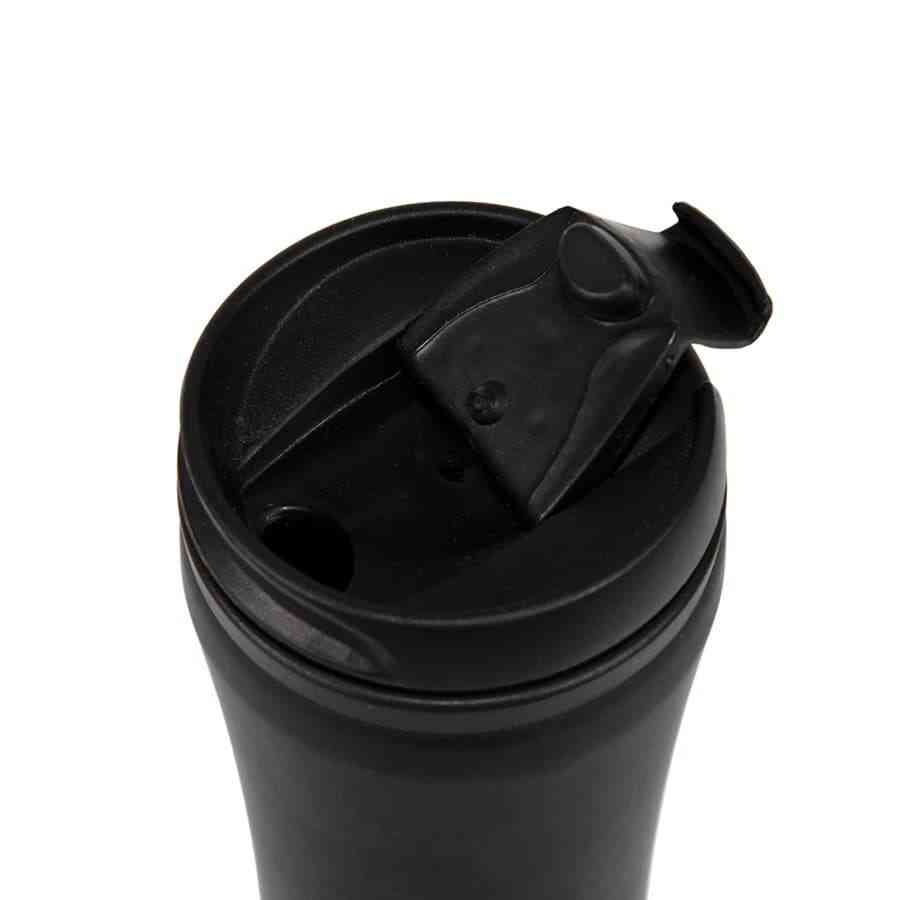 Термокружка FLOCK - 2