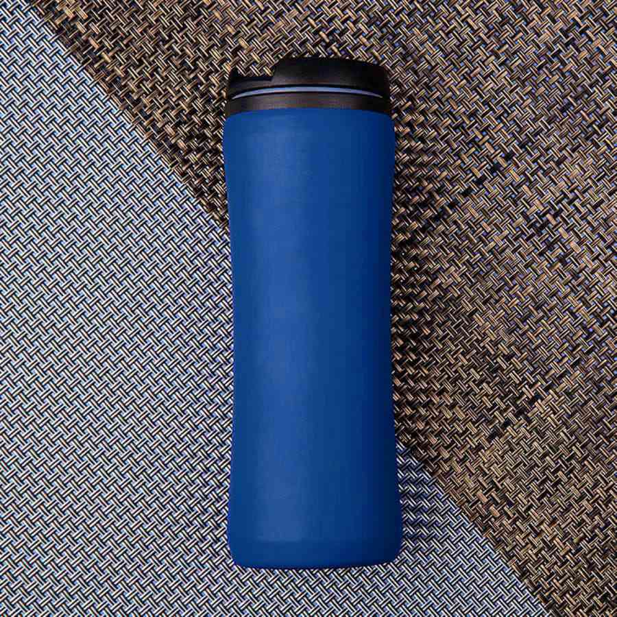 Термокружка FLOCK - 5