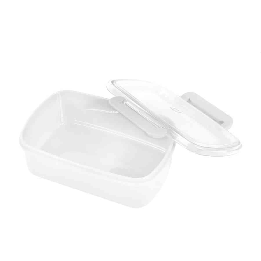 Ланч-бокс FRESH - 2