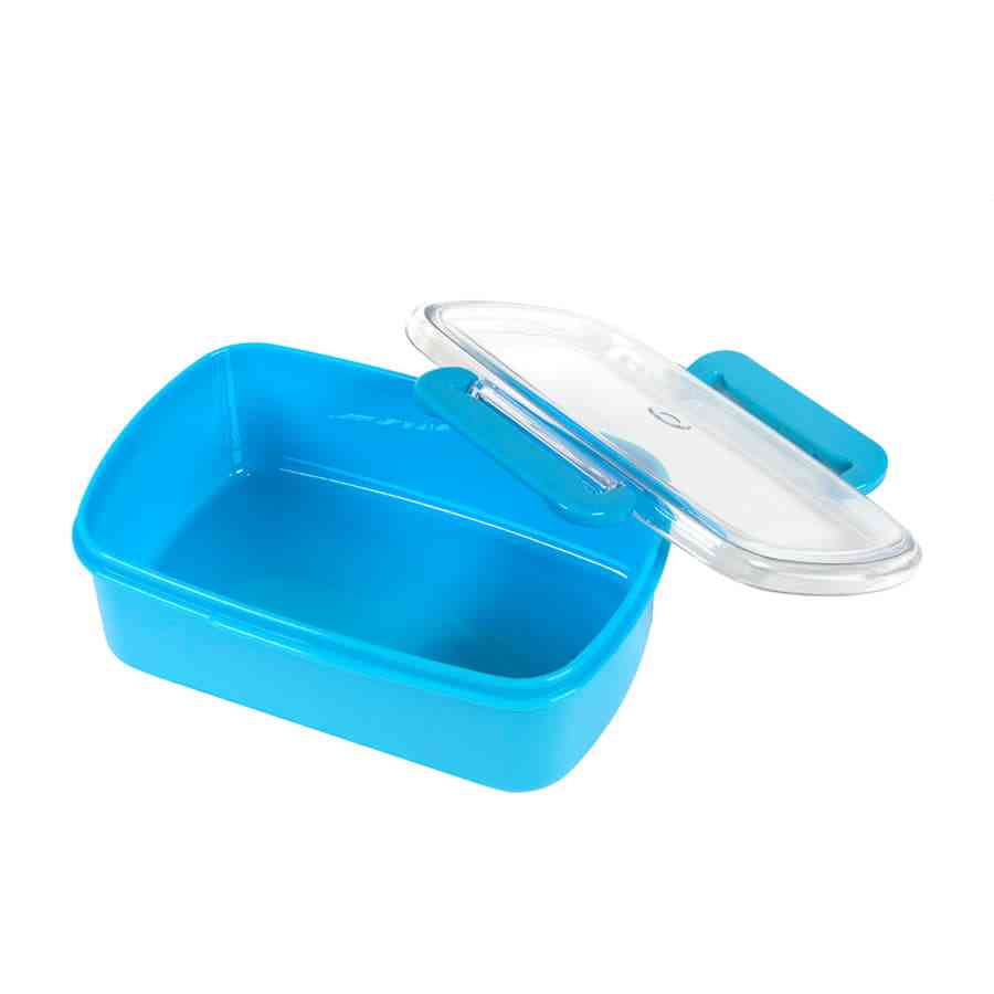 Ланч-бокс FRESH - 2