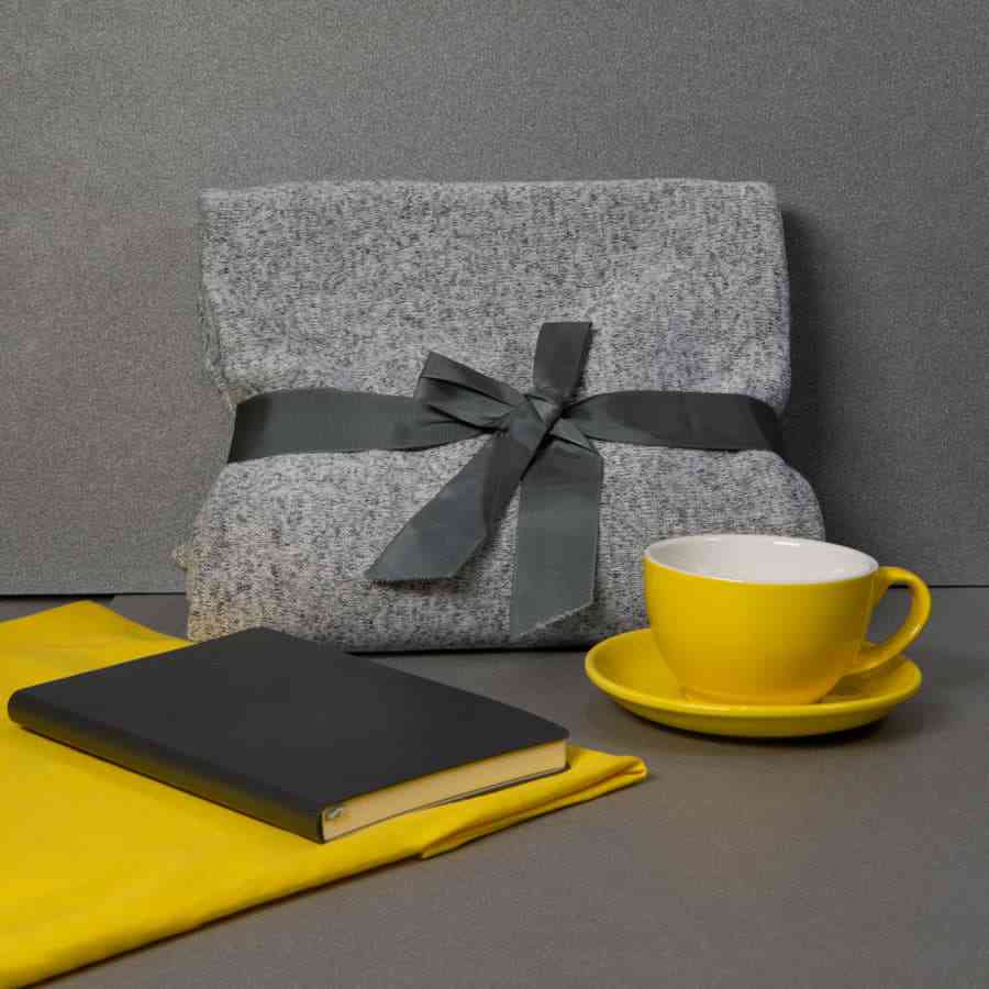 Чайная/кофейная пара CAPPUCCINO - 14