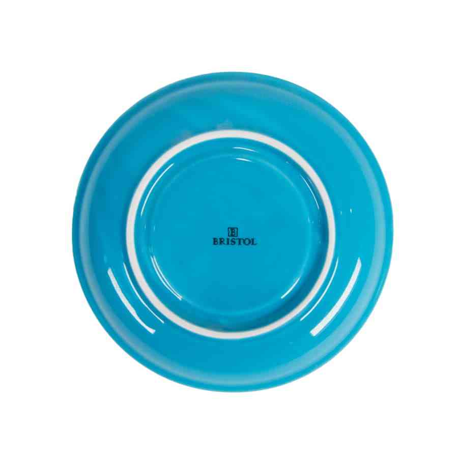 Чайная/кофейная пара CAPPUCCINO - 7