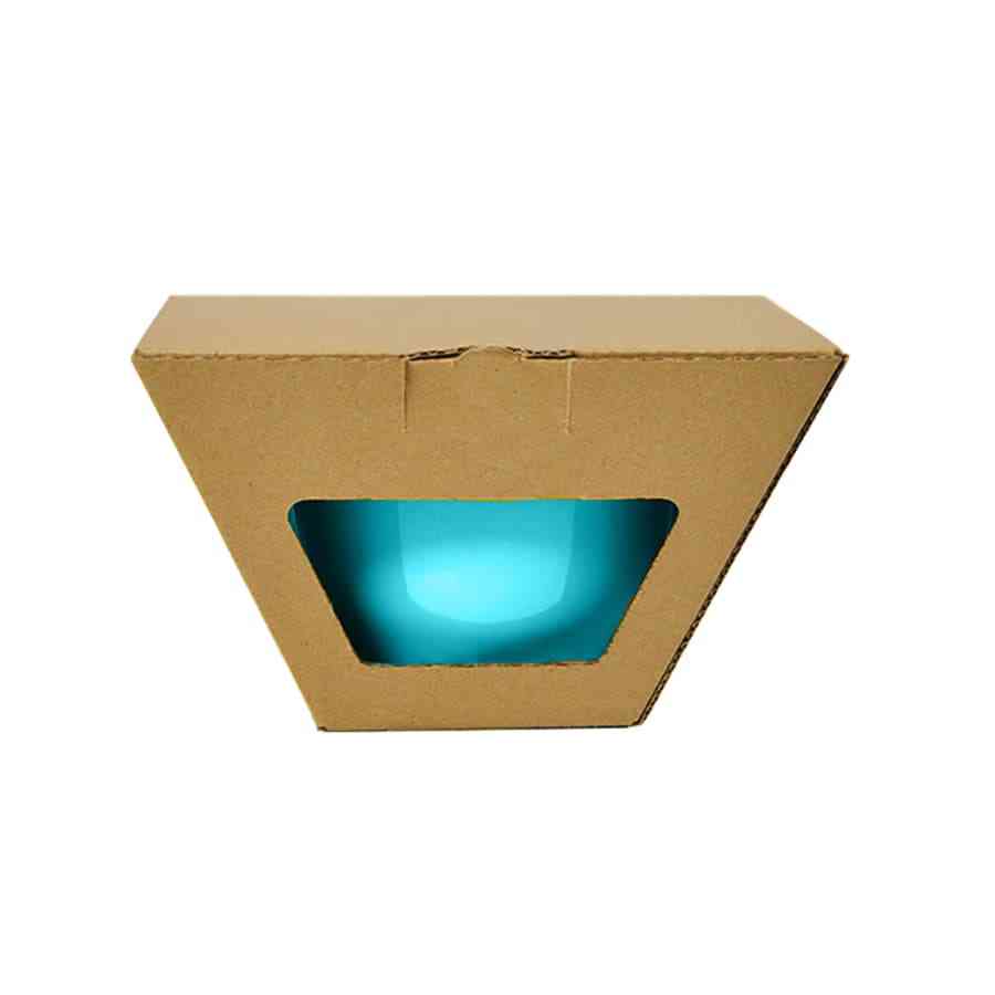 Чайная/кофейная пара CAPPUCCINO - 8