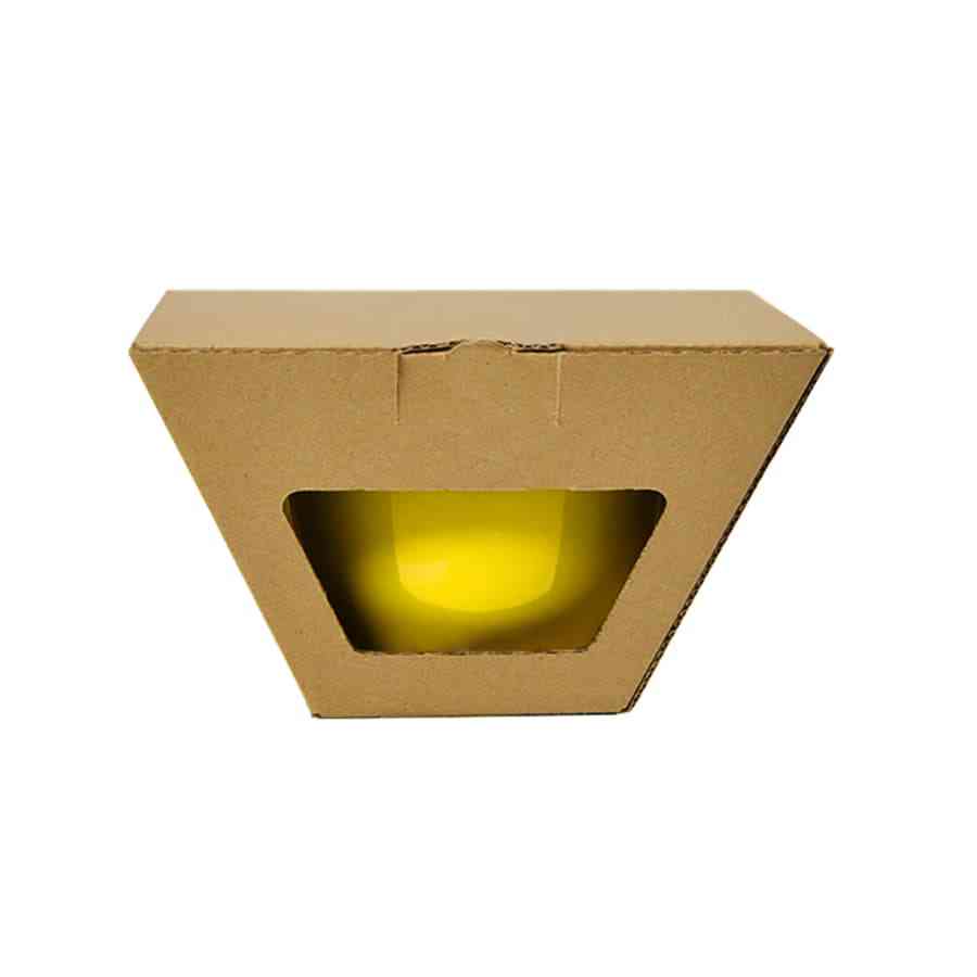 Чайная/кофейная пара CAPPUCCINO - 8