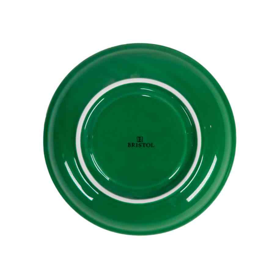 Чайная/кофейная пара CAPPUCCINO - 7