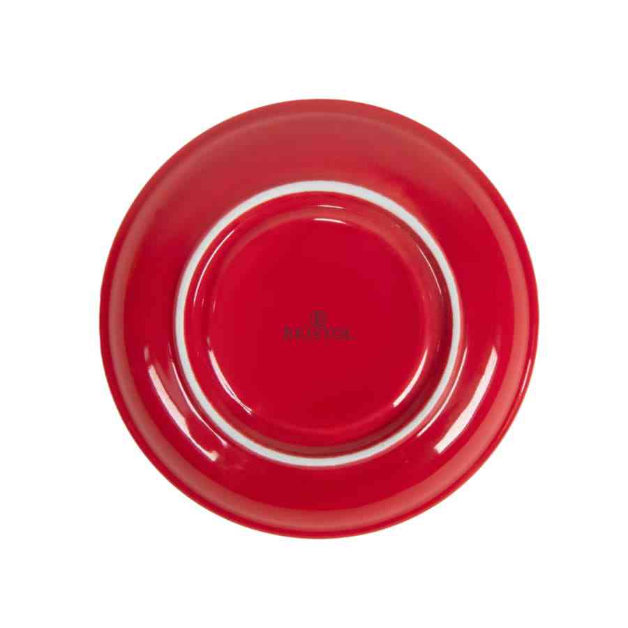 Чайная/кофейная пара CAPPUCCINO - 7