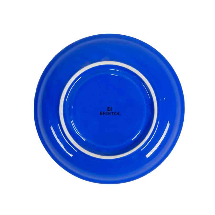 Чайная/кофейная пара CAPPUCCINO - 7