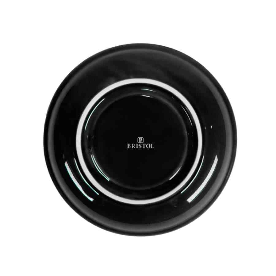 Чайная/кофейная пара CAPPUCCINO - 7