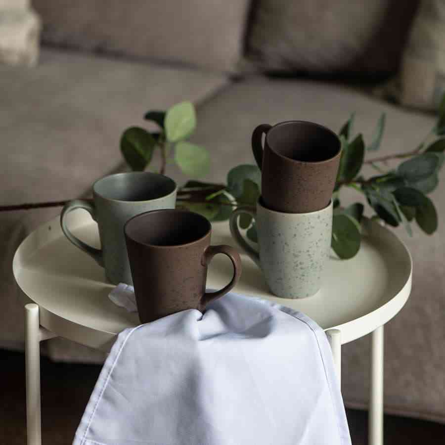 Кружка RAINFALL - 10