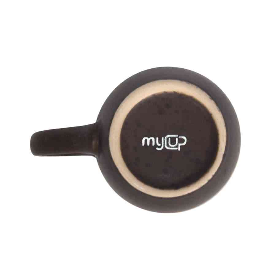 Кружка RAINFALL - 2