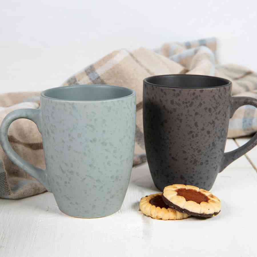 Кружка RAINFALL - 4