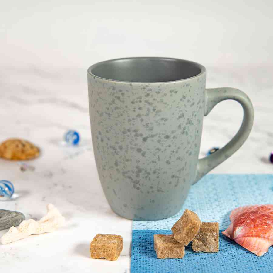 Кружка RAINFALL - 5