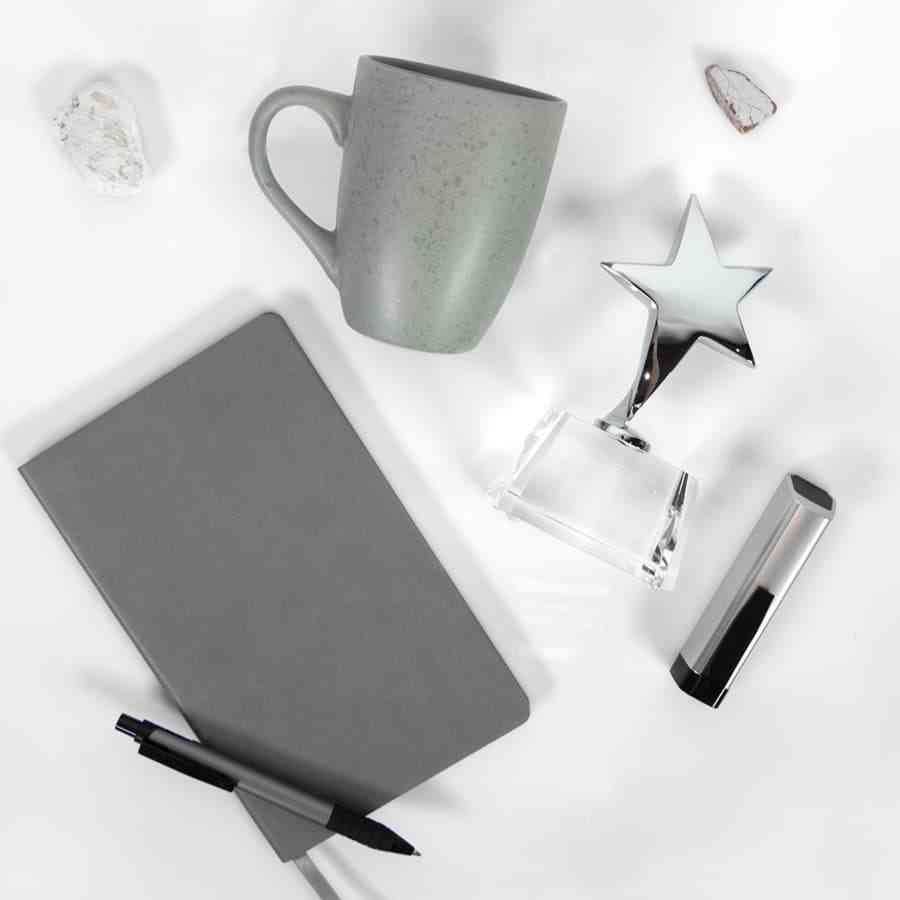 Кружка RAINFALL - 6