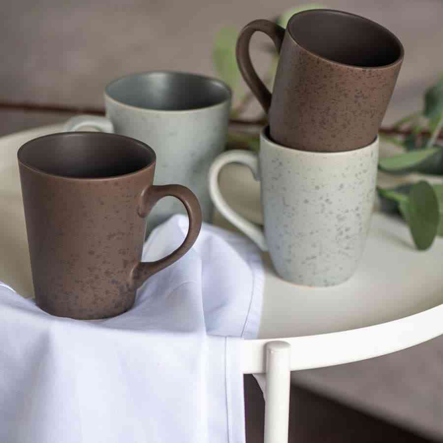 Кружка RAINFALL - 7