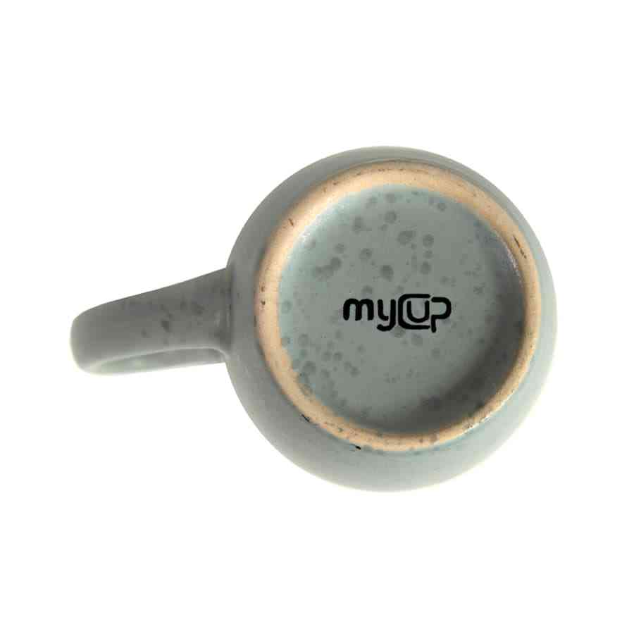 Кружка RAINFALL - 2