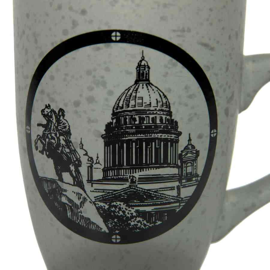 Кружка RAINFALL - 4