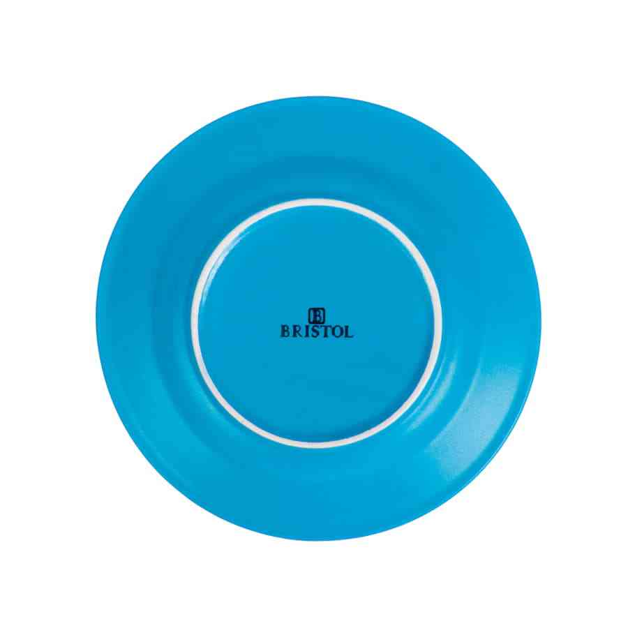 Чайная пара ICE CREAM - 6