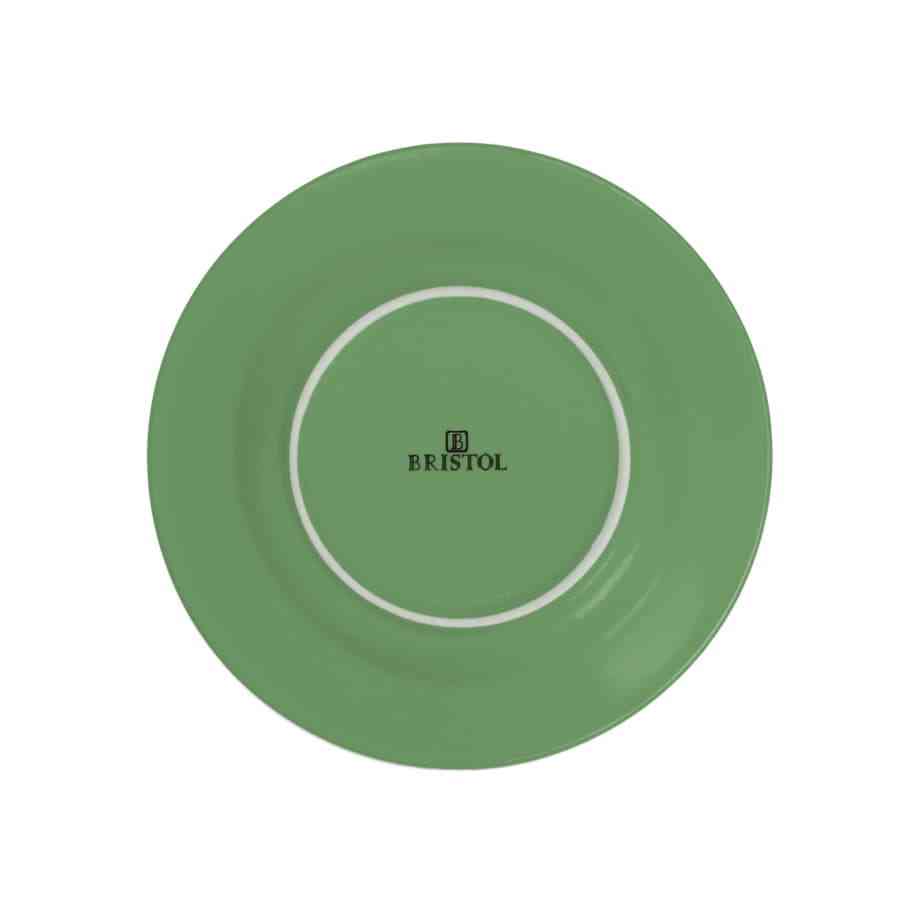 Чайная пара ICE CREAM - 6