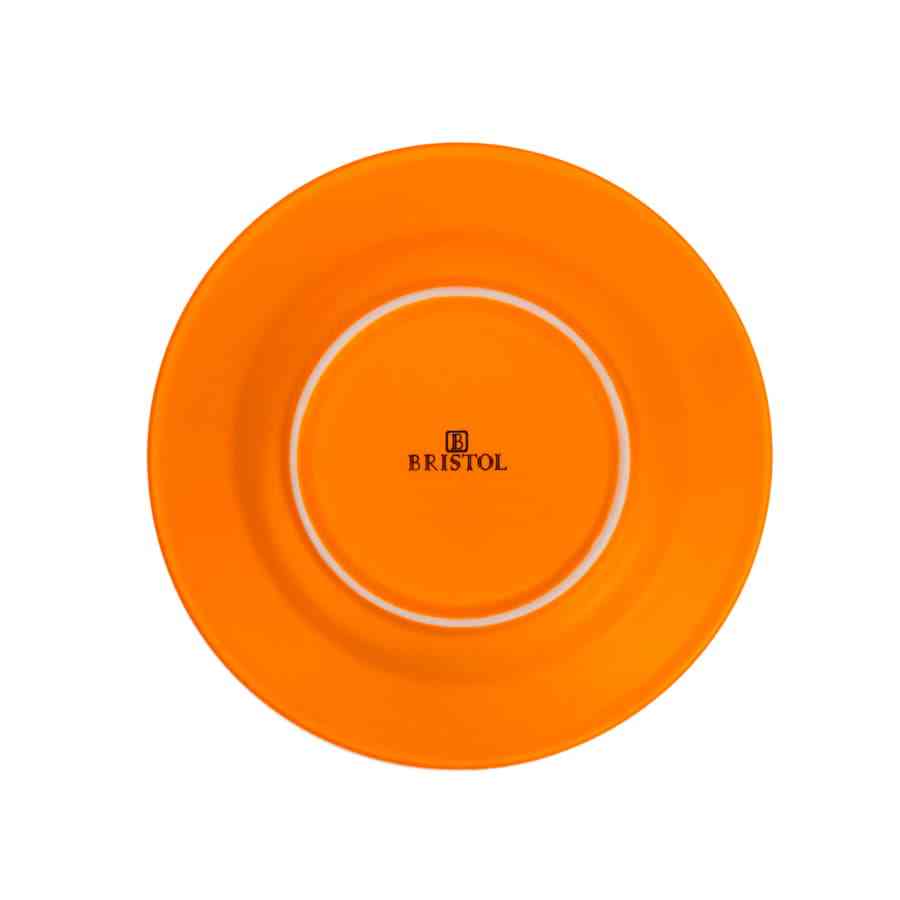 Чайная пара ICE CREAM - 6