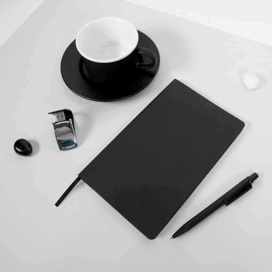 Чайная пара ICE CREAM - 11