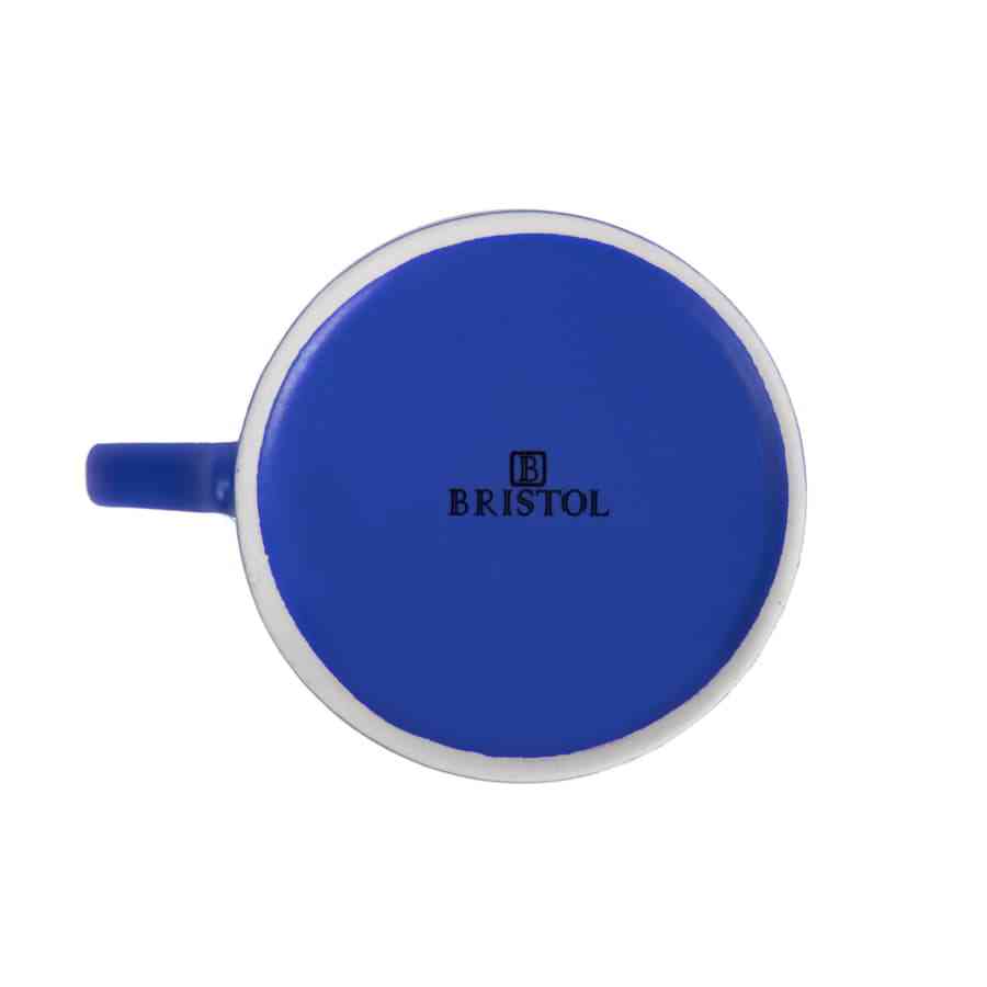 Чайная пара ICE CREAM - 5