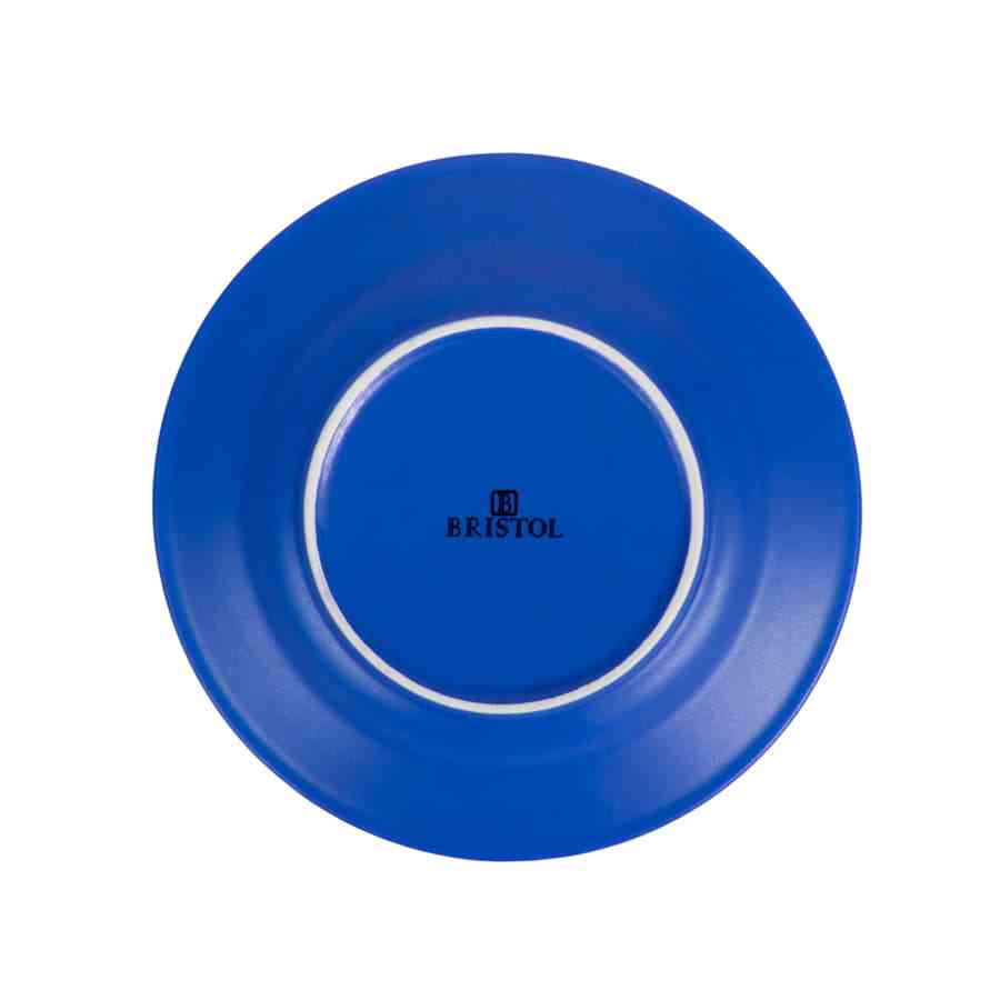 Чайная пара ICE CREAM - 6