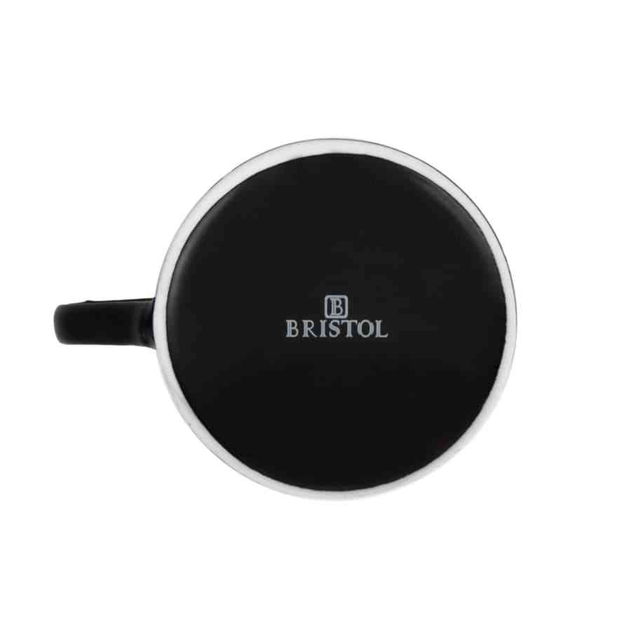 Чайная пара ICE CREAM - 5