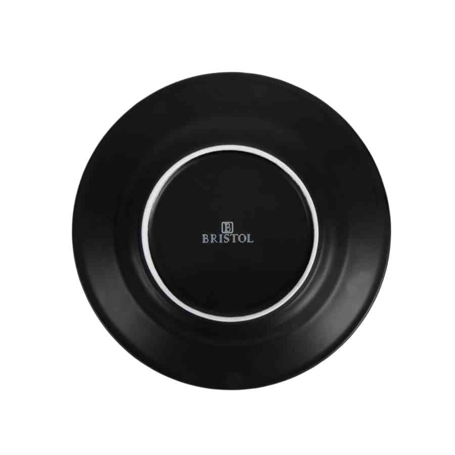 Чайная пара ICE CREAM - 6