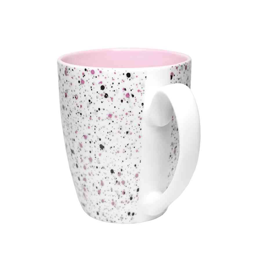 Кружка TERRAZZO - 3